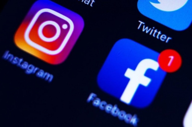 “Facebook” və “Instagram”da bu funksiya  pullu olacaq