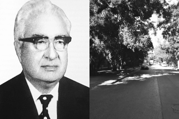 Azərbaycanda ilklərə imza atdı, Türkmənistanda nəyi kəşf etdi? – Bizim küçələr 