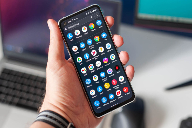 Yatmazdan əvvəl telefonunuzu  bu yerə   qoymayın - XƏBƏRDARLIQ