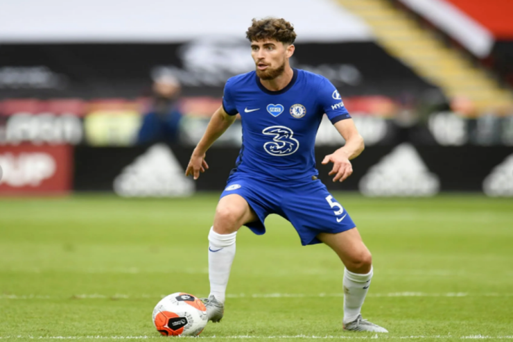 “Çelsi”dən gedişinin  səbəbini   AÇIQLADI