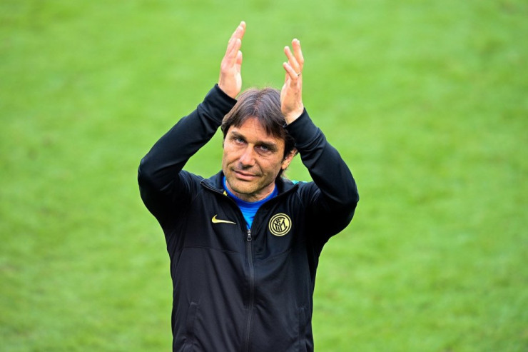 Səhhətindəki problemlərə görə  istefa   verə bilər