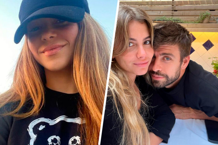 Restoran sahibi Şakiranın   fanatı çıxdı, Pikeni qovdu - VİDEO 