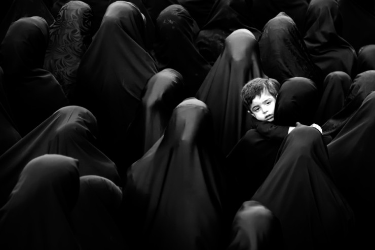 Bu insanları din adı ilə idarə etmək mümkündür – PSİXOLOQ AÇIQLADI 