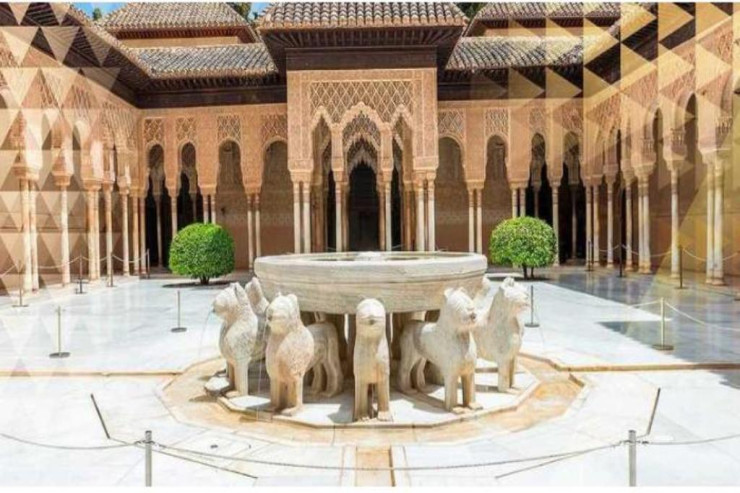 Yəmən kralına xidmət edən  azərbaycanlı həkim   kim idi?