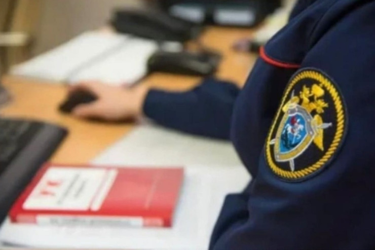 Rusiyada adam öldürüb Azərbaycana qaçdı  - məhkəməsi başlayır