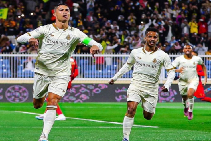 16 ildə İLK DƏFƏ:  İlin komandasına   düşmədi