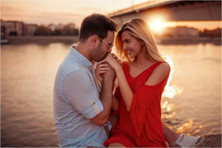 Mart ayında bu bürcləri böyük sürpriz gözləyir - Hamı çaş-baş qalacaq