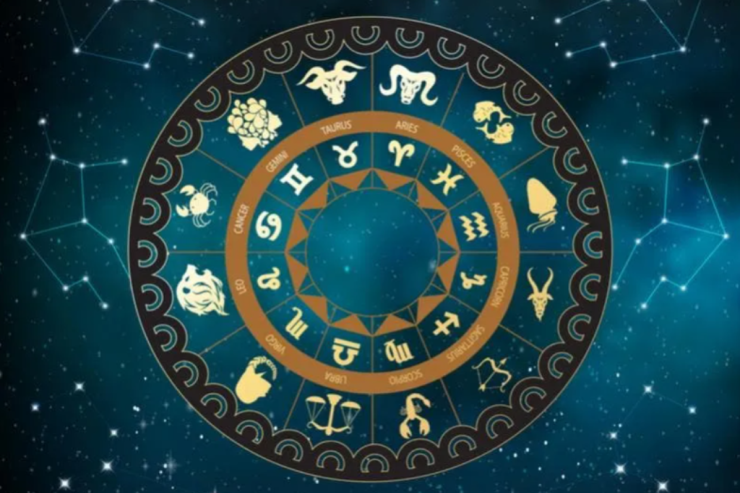 Mart ayında bürcünüz NƏ VƏD EDİR?  - VİDEO 