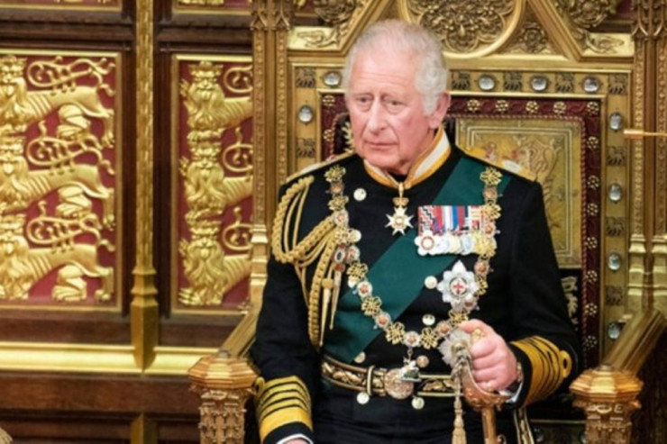 Daha üç müğənni tacqoyma mərasiminə gəlməkdən  İMTİNA ETDİ 