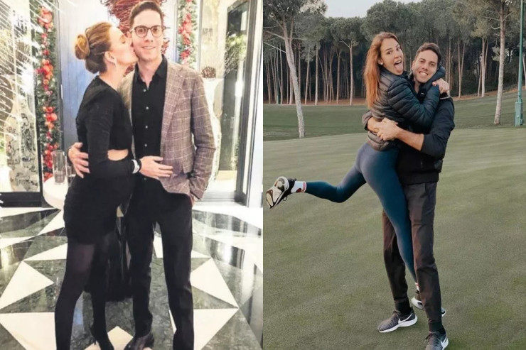 1,5 milyonluq  YENİ İL HƏDİYYƏSİ 