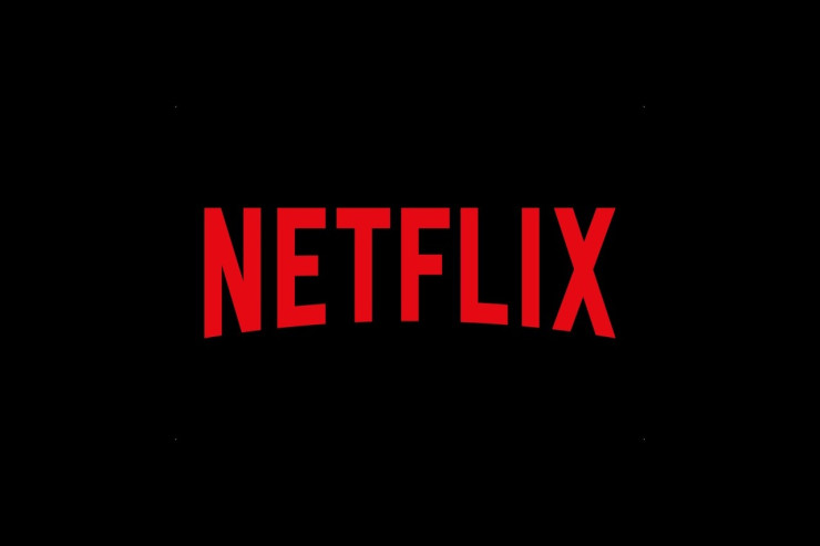 "Netflix" bu serialı  ləğv edir 