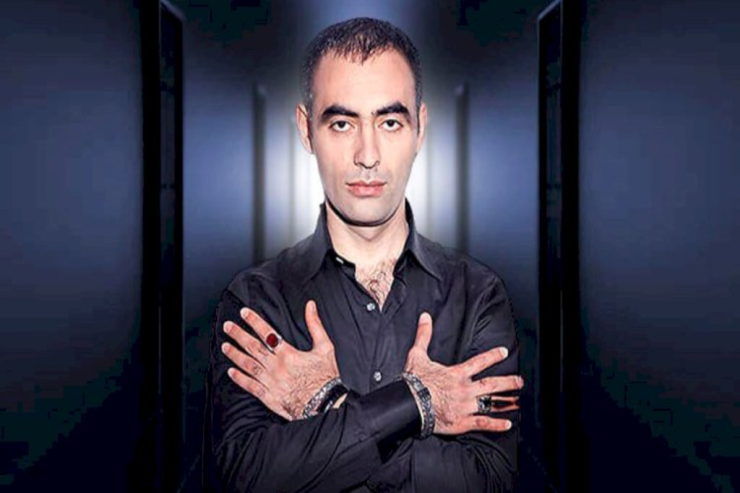 Zirəddindən qorxulu xəbərdarlıq: “Daha böyük yanğın gözlənilir” 