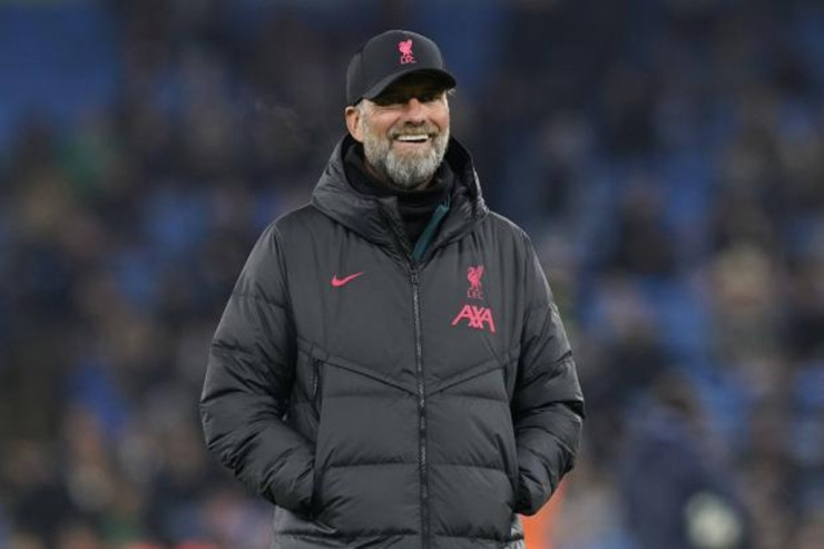 Almaniya millisinin  baş məşqçisi   ola bilər