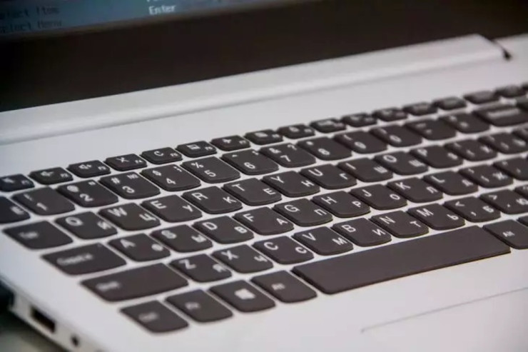 Bunları etsəniz noutbuklarınızın ömrü UZANACAQ 