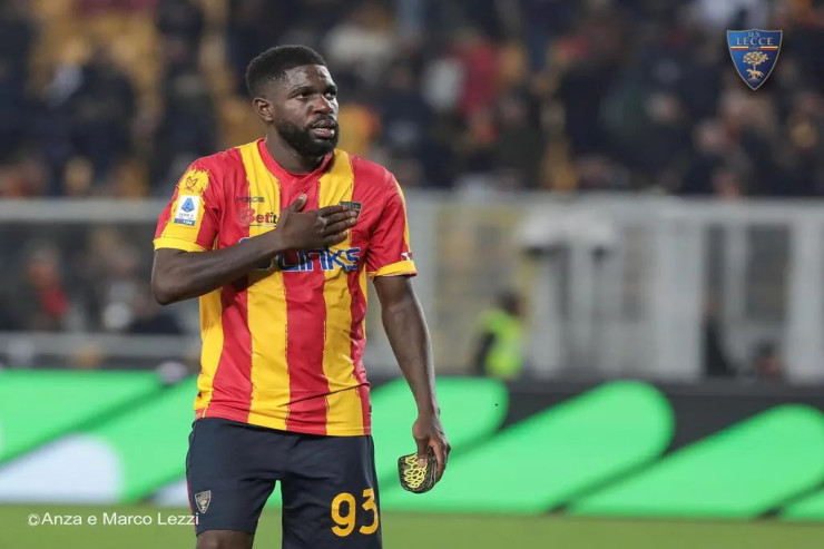 Dünya çempionu  təhqir olundu  