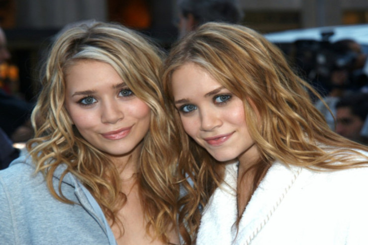 Məşhur Hollivud ulduzu gizlicə evləndi