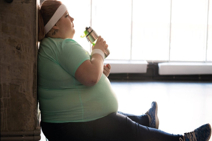 Kökəlmə əleyhinə DƏRMANIN  misli görünməmiş effekti 