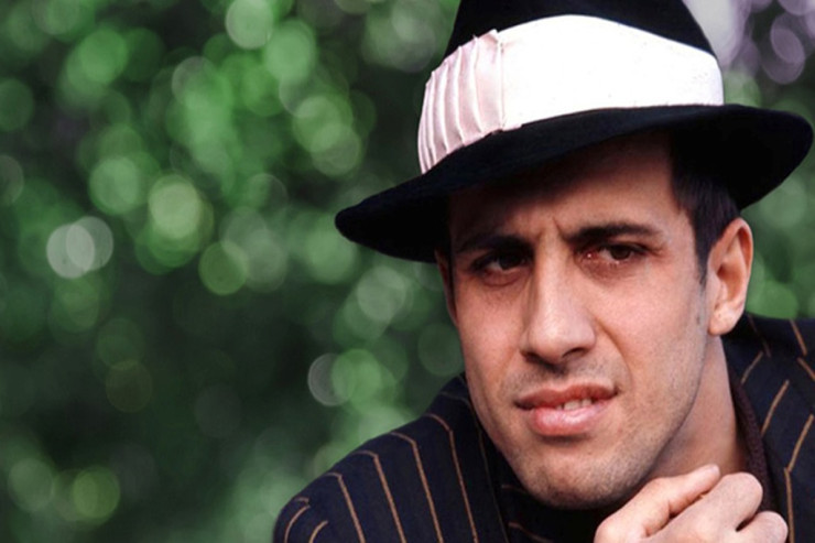 Çelentano dəniz sahilindəki villasına niyə çəkildi? - 85 yaşı tamam oldu 