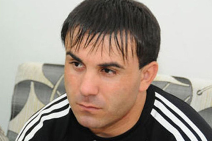 Ekstrasens III dünya müharibəsindən qaçmaq üçün bu ölkəyə üz tutdu