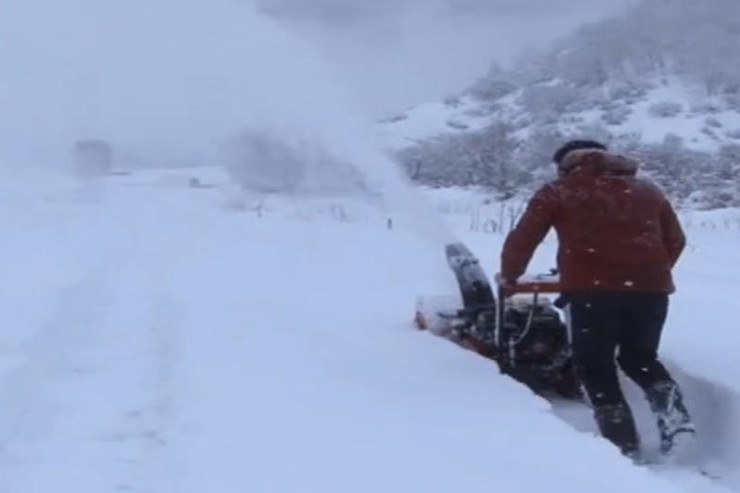 Qardan  elektrik enerjisi   alınacaq