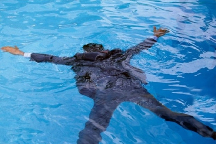 Azərbaycanda DƏHŞƏT:  63 yaşlı kişi özünü belə öldürdü