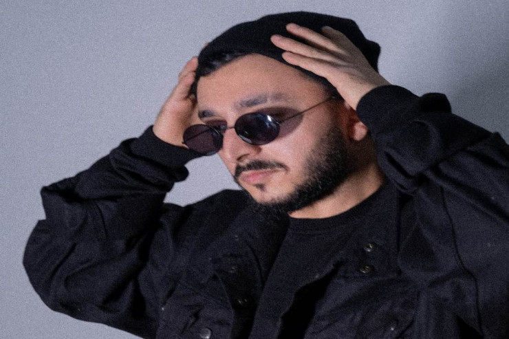 “TikTok”dakılara “çuşka”  deyənlər indi oradan çıxmırlar -  Trendə düşən müğənni ilə  MÜSAHİBƏ  