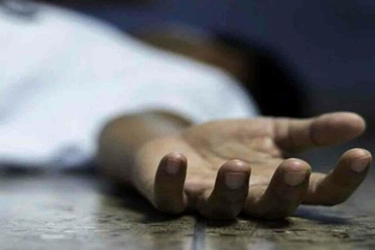 Azərbaycanda daha bir şagird öldü  - FOTO 