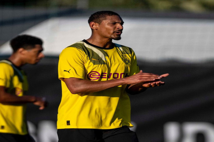 Xərçəngdən müalicə olundu, 7 dəqiqəyə  het-trik etdi  