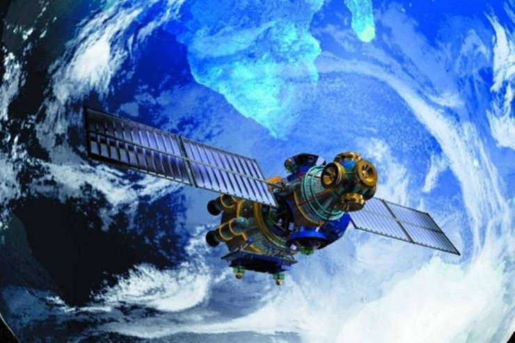 2023-də peykə yeni orbitlər ÇIXARILACAQ 