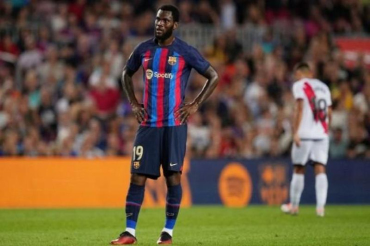 "Barselona" "İnter"ə bunu təklif etdi