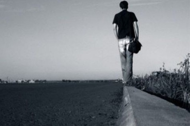 Nazirlikdən itkin düşən məktəblilərlə bağlı YENİ XƏBƏR 