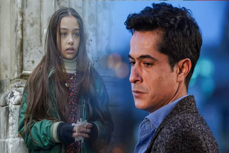 Yeni serial  bomba kimi  gəldi - Hansı sürprizlər olacaq? 