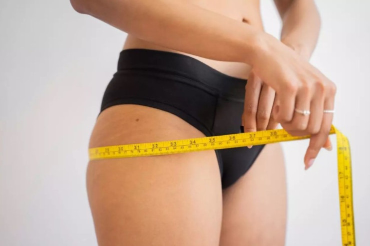 Arıqlamaq üçün bir də bunu yoxlayın... 