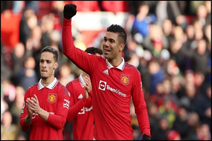 “Mançester Yunayted”ı  almaq istəyən   İDDİACI AÇIQLANDI