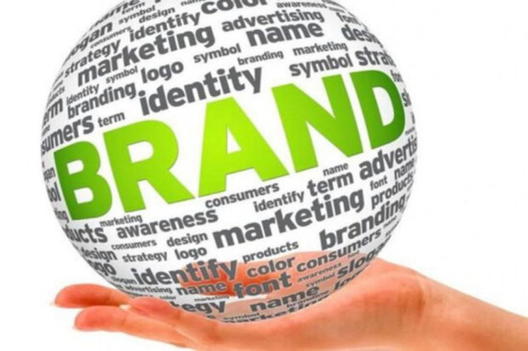 Dünyanın ən qiymətli brendi AÇIQLANDI  - 350 milyard dollar  İTİRDİ 