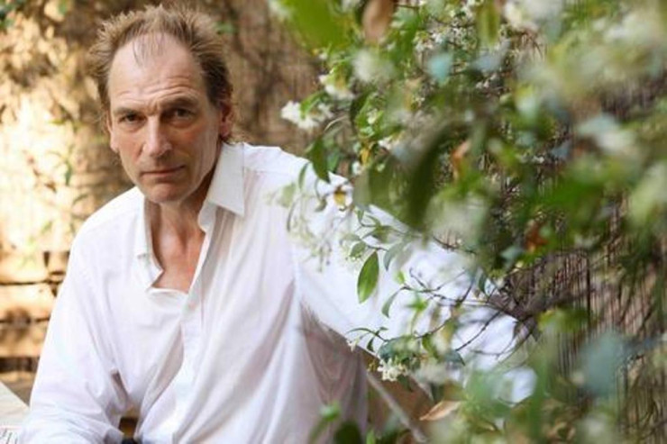 “Oskar” mükafatı almış məşhur aktyor itkin düşdü