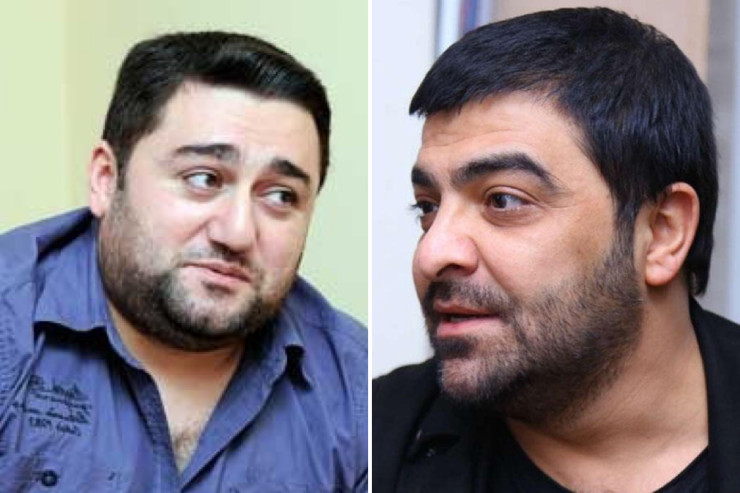 Müşviq Şahverdiyevdən Fərdaya CAVAB:  “Düz danışmır”