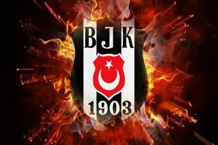 "Beşiktaş" Barinovu almadı - SƏBƏB 