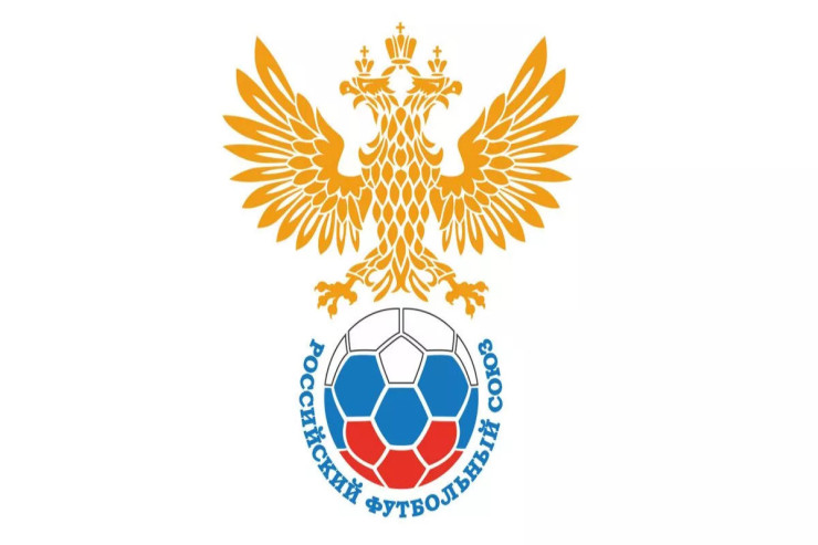 Rusiya məsələsi UEFA-nın ofisində müzakirə olunacaq