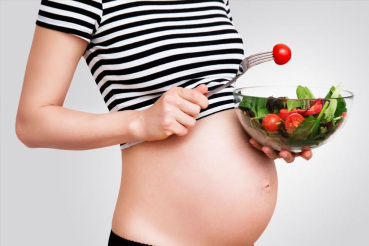 Hamilələri mövsümi xəstəliklərindən qoruyan TÖVSİYƏLƏR 