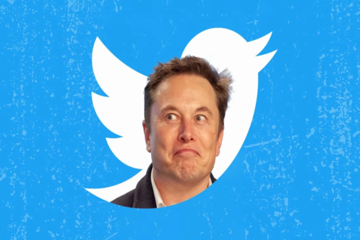 “Twitter”də reklamlar götürüləcək:  Ödənişlə...  