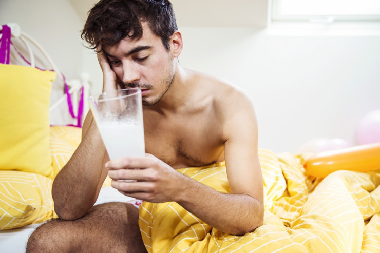 “Poxmellə”  mübarizə aparmağın   10 düzgün yolu