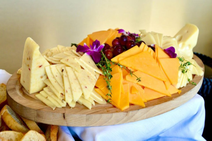 Gündə nə qədər  pendir yemək olar?   – Dietoloqdan MƏSLƏHƏT