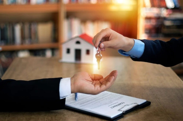 Kirayə evlərin qiymətləri OD TUTUB YANIR  - EKSPERT