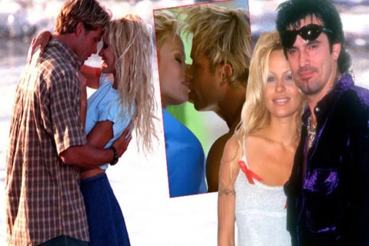 Aktrisa keçmiş yoldaşından danışdı: "Şkafları yumruqladı..."  