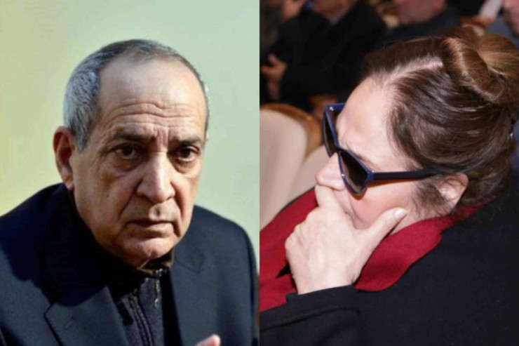 “Buyurub gəlsinlər”  – Rasim Balayev istefa verənlərə səsləndi