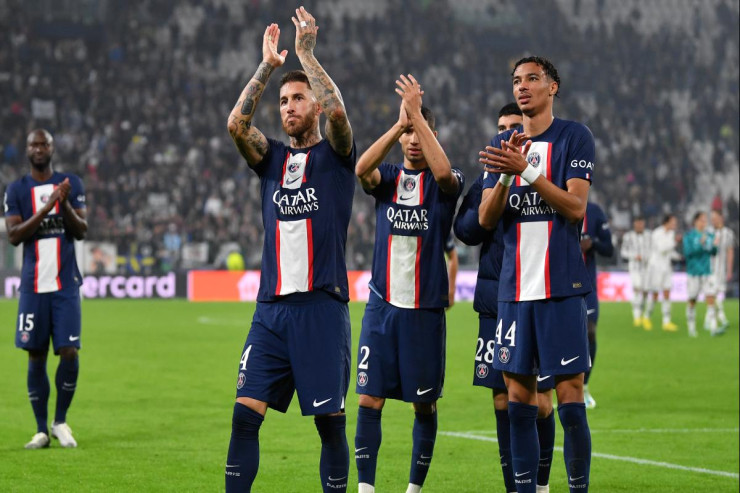 PSJ 15 milyona müdafiəçi alır