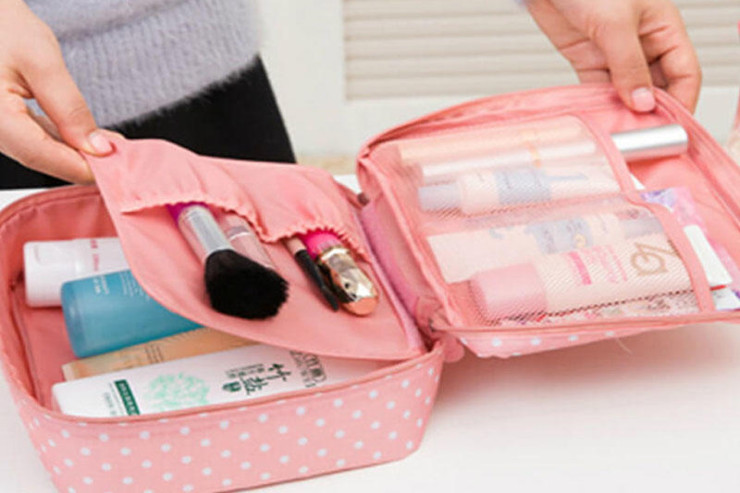 Bu əşyalarınızı heç kimə verməyin,  yoxsa...