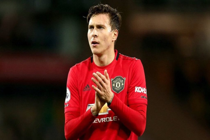 "Mançester Yunayted" onu başqa kluba   buraxmayacaq