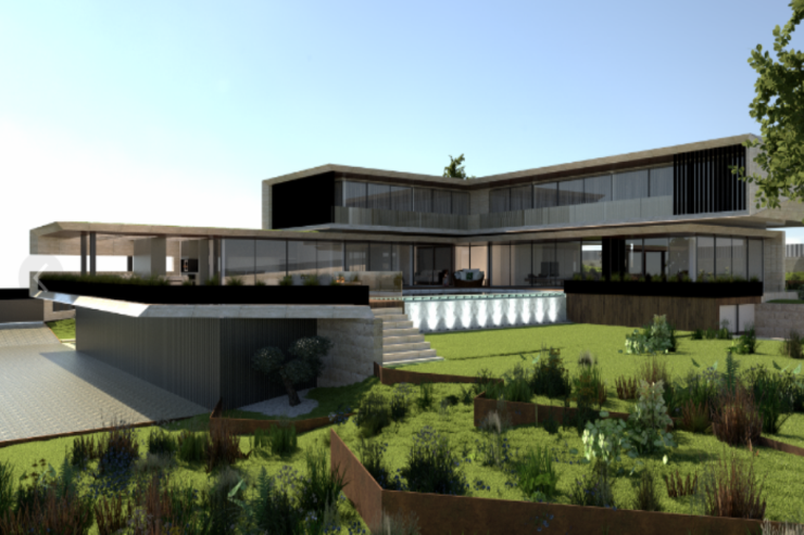 Ronaldo onları yayda görün  hara dəvət etdi? 